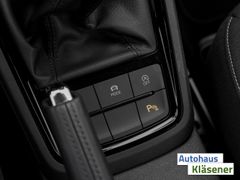 Skoda Scala Balance 1.0TSI
