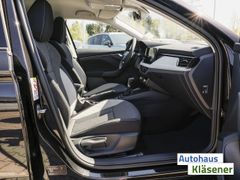 Skoda Scala Tour 1,0