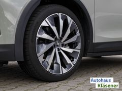 Skoda Elroq LOFT60 360&deg;KAM