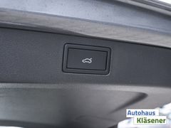 Skoda Kamiq Balance 1,0