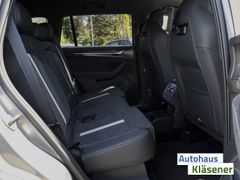Skoda Kodiaq Sportline 2,0