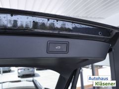 Skoda Kamiq Tour 1.0TSI