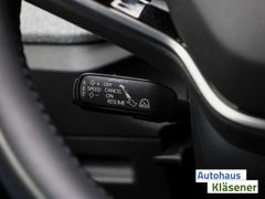 Skoda Scala Balance 1.0TSI