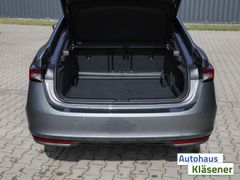 Skoda Superb Sportline iV