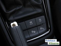 Skoda Kamiq Tour 1.5TSI