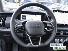 Skoda Kodiaq Selection 2,0