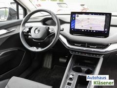 Skoda Enyaq iV 60