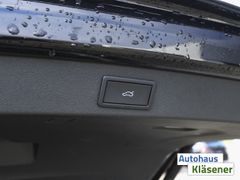 Skoda Kodiaq 1.5e-TSI 110KW