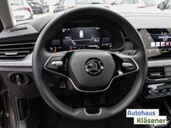 Skoda Kamiq Drive 1.0