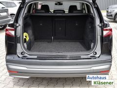 Skoda Enyaq iV 60