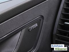 Skoda Karoq Sportline 2,0