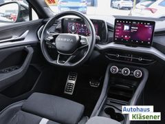 Skoda Kodiaq iV Sportsline