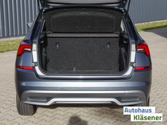 Skoda Kamiq Ambition 1.0TSI