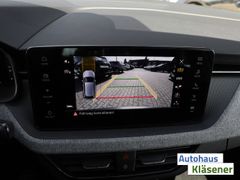 Skoda Scala Selection 1.0