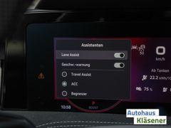 Skoda Superb Sportline iV