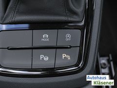 Skoda Kamiq Balance 1,0