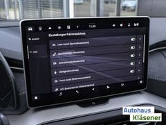 Skoda Kodiaq Sportl.142KW DSG4x4NAVI
