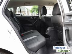 Skoda Scala Drive 1.0