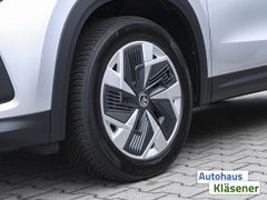 Skoda Kodiaq Selection 1.5