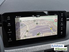 Skoda Scala Drive 85KW