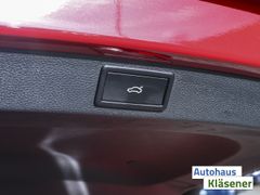 Skoda Karoq Tour 1.5TSI