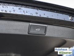 Skoda Octavia Combi Sportline