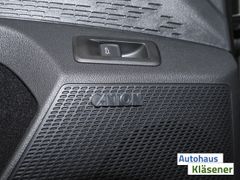 Skoda Octavia Combi RS