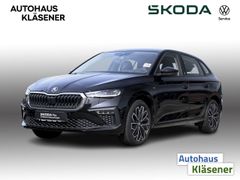 Skoda Scala Tour 1.0TSI