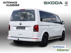 Volkswagen T6.1 Multivan Gen