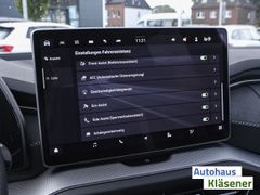Skoda Kodiaq iV Sportline