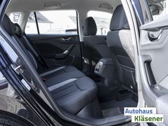 Skoda Kamiq Tour 1.0TSI