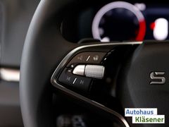 Skoda Karoq Selection 1,5