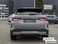 Skoda Elroq LOFT60 360&deg;KAM