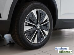 Skoda Karoq Drive 1,5