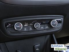 Opel Crossland X Edition