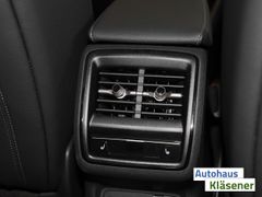 Skoda Kodiaq Selection 1,5