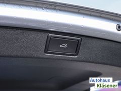 Skoda Scala 1.0TSI 85KW