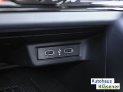 Volkswagen Polo Goal 1.0TSI