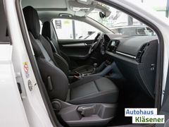 Skoda Karoq Drive 1,5