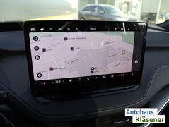 Skoda Enyaq Coupe RS