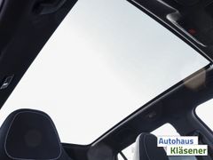 Skoda Kamiq Monte Carlo