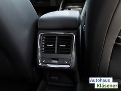 Skoda Enyaq Coupe RS