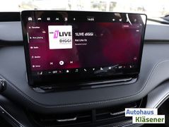 Skoda Enyaq 85x Sportline