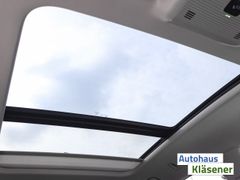 Skoda Enyaq iV 85