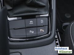 Skoda Kamiq MonteCarlo 1.5TSI
