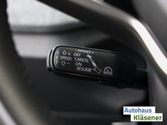 Skoda Scala Tour 1.5TSI