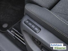 Skoda Kodiaq iV Selection
