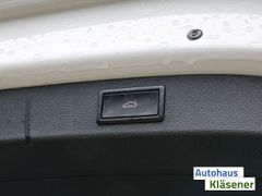 Skoda Kodiaq 2.0TSI 4x4