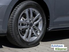 Volkswagen Touran Prime-R 1.5