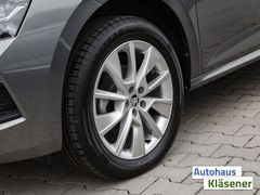 Skoda Kamiq Drive 1.0